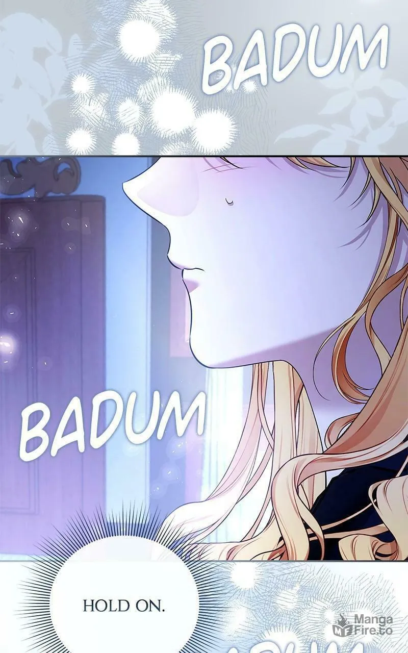 Ten Ways to Get Dumped by a Tyrant Chapter 52 page 5 - 
