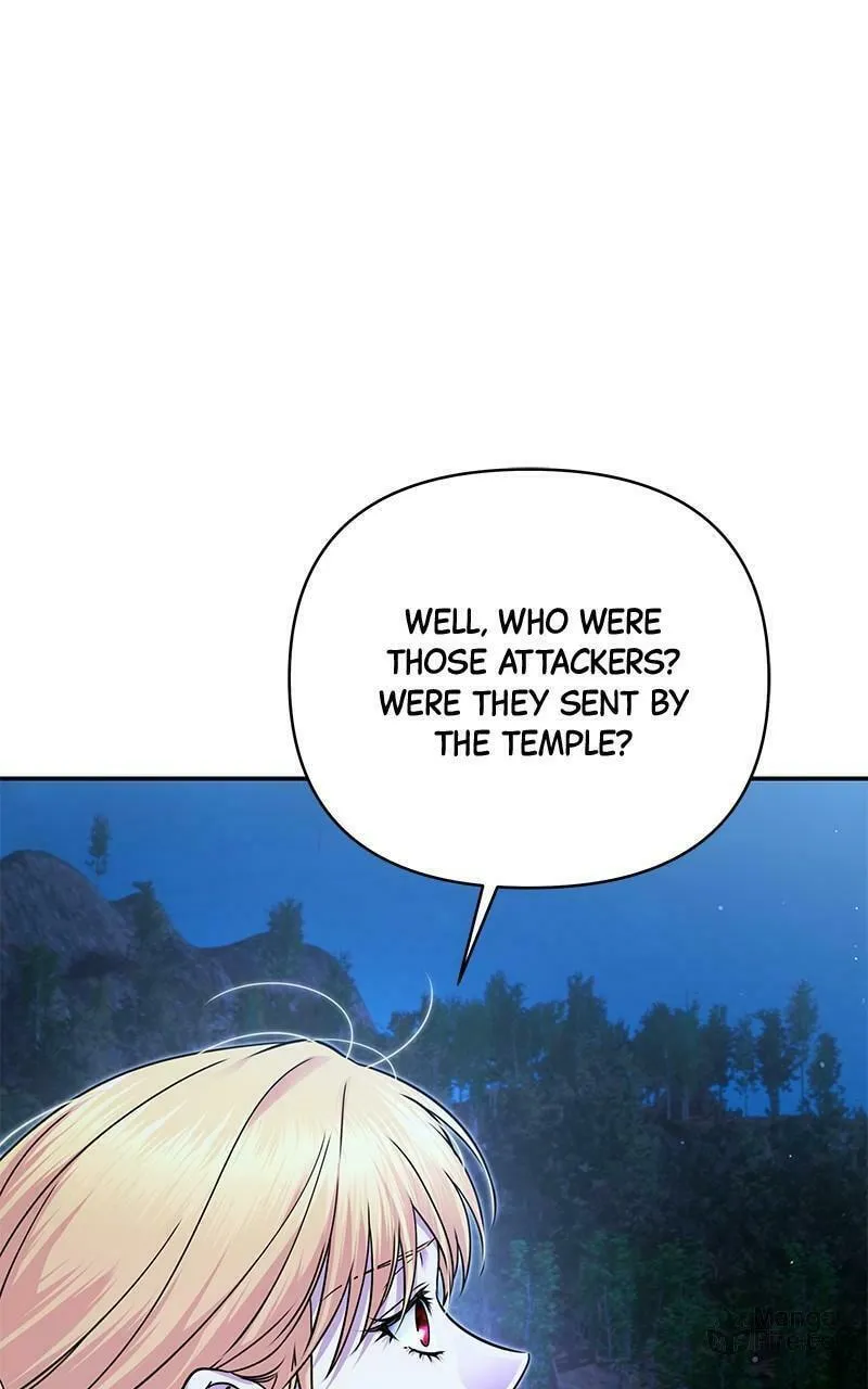 Ten Ways to Get Dumped by a Tyrant Chapter 52 page 42 - 
