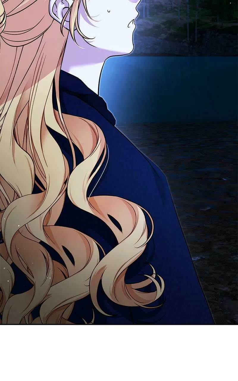 Ten Ways to Get Dumped by a Tyrant Chapter 52 page 43 - 
