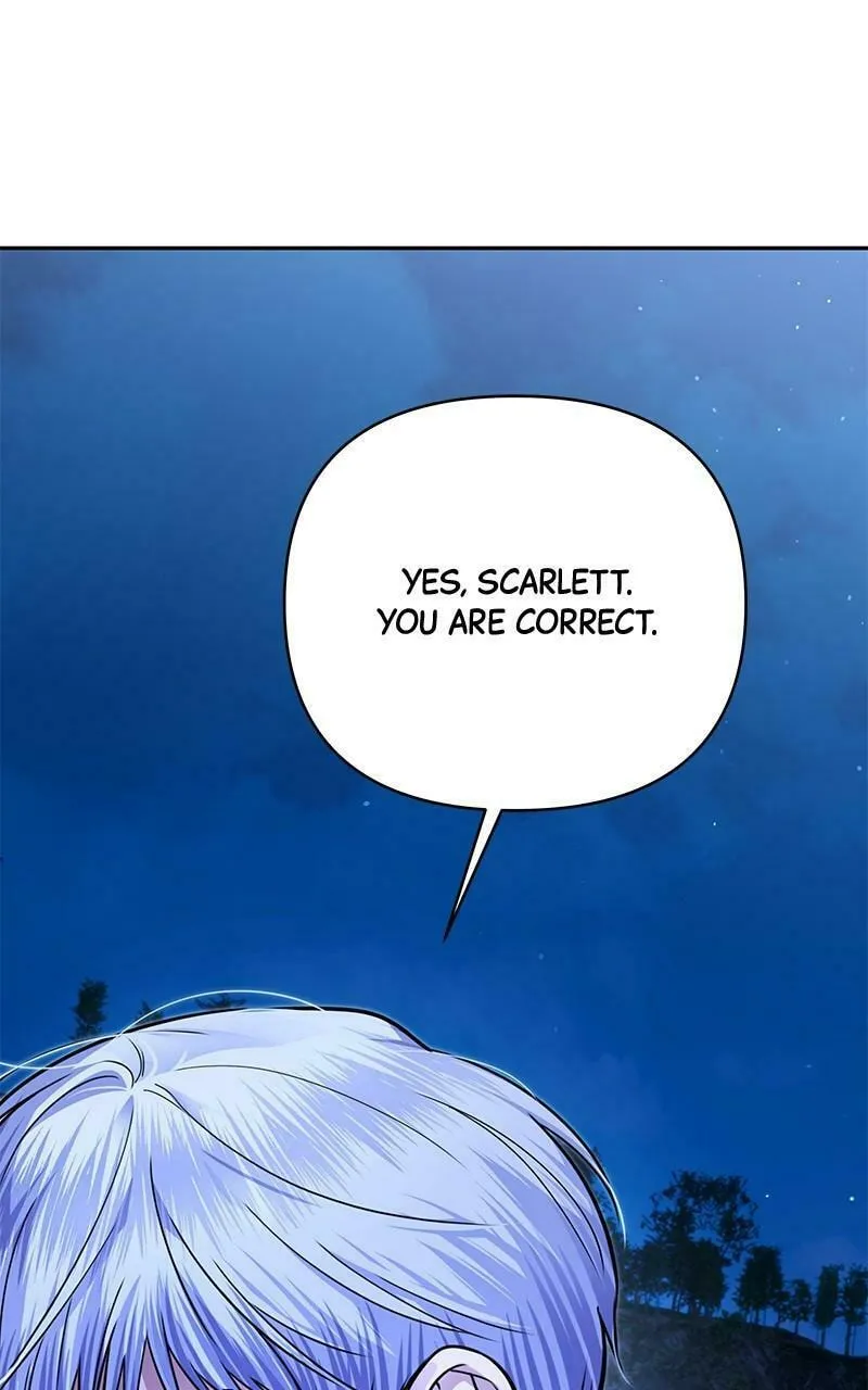 Ten Ways to Get Dumped by a Tyrant Chapter 52 page 44 - 