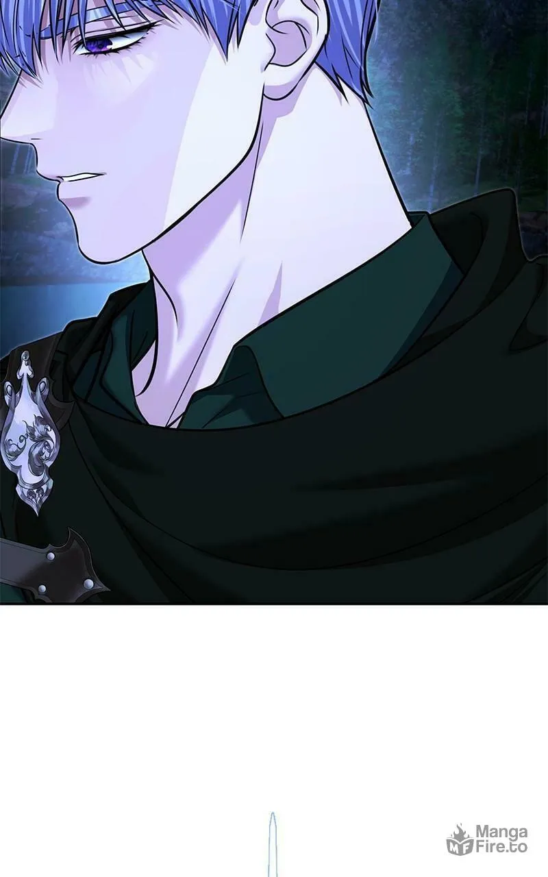 Ten Ways to Get Dumped by a Tyrant Chapter 52 page 45 - 