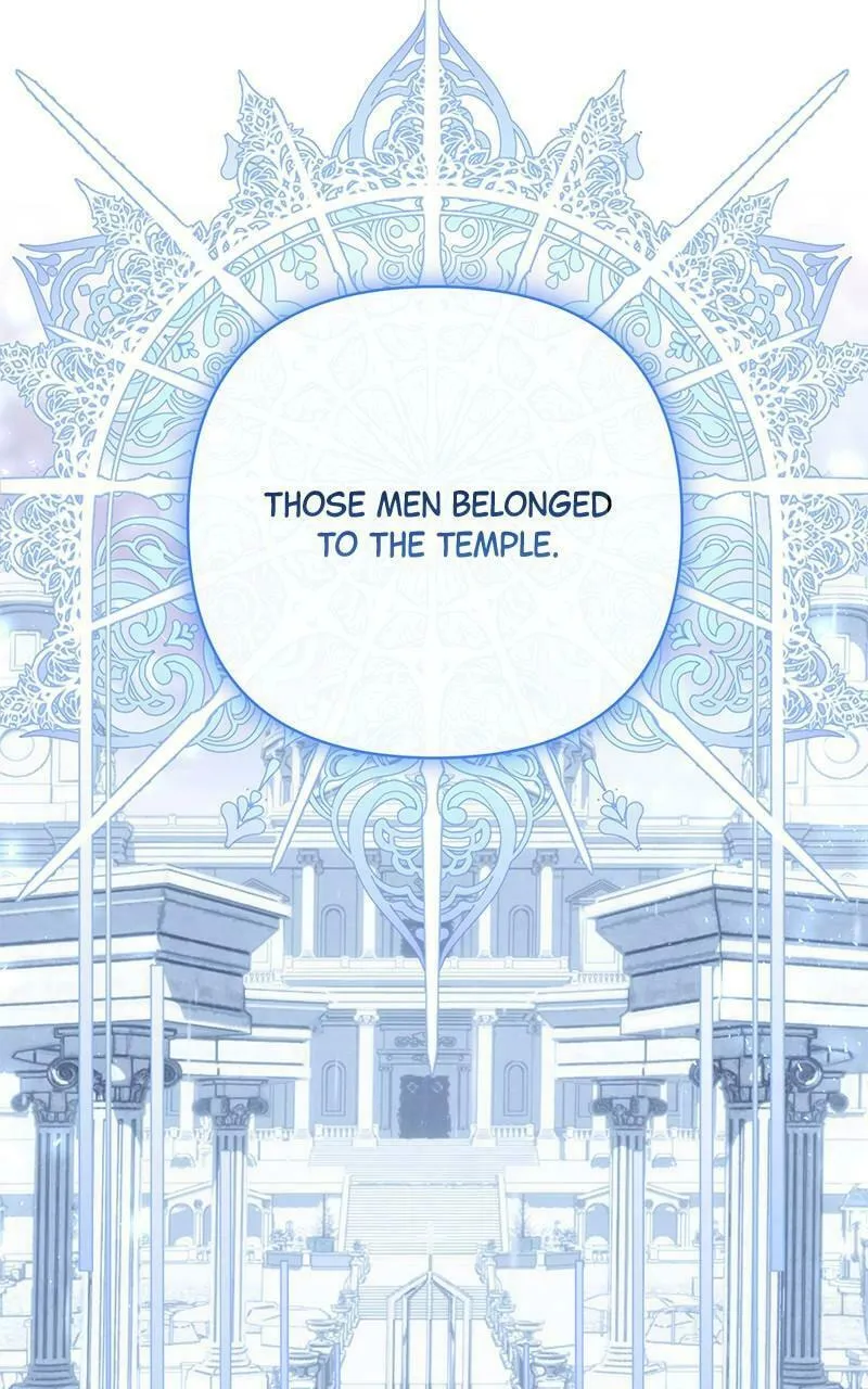 Ten Ways to Get Dumped by a Tyrant Chapter 52 page 46 - 