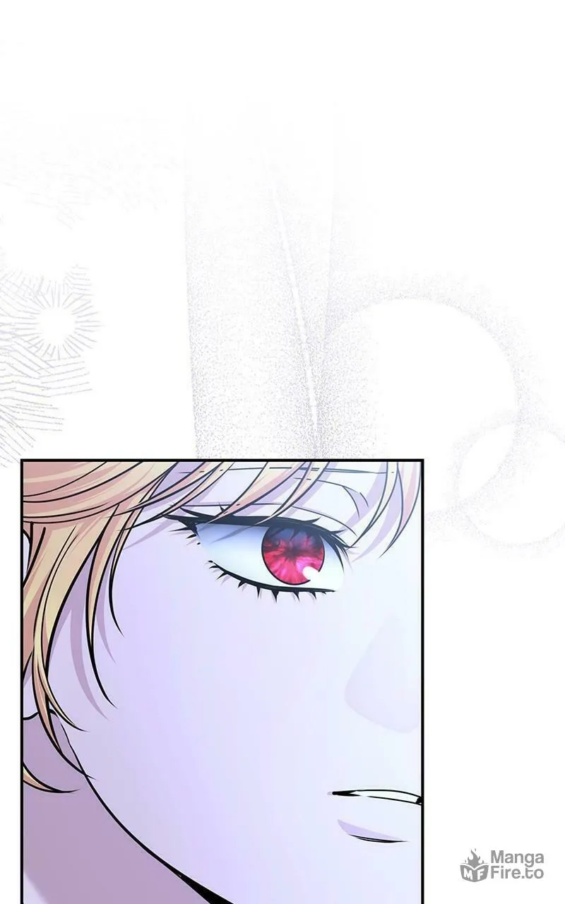Ten Ways to Get Dumped by a Tyrant Chapter 52 page 50 - 