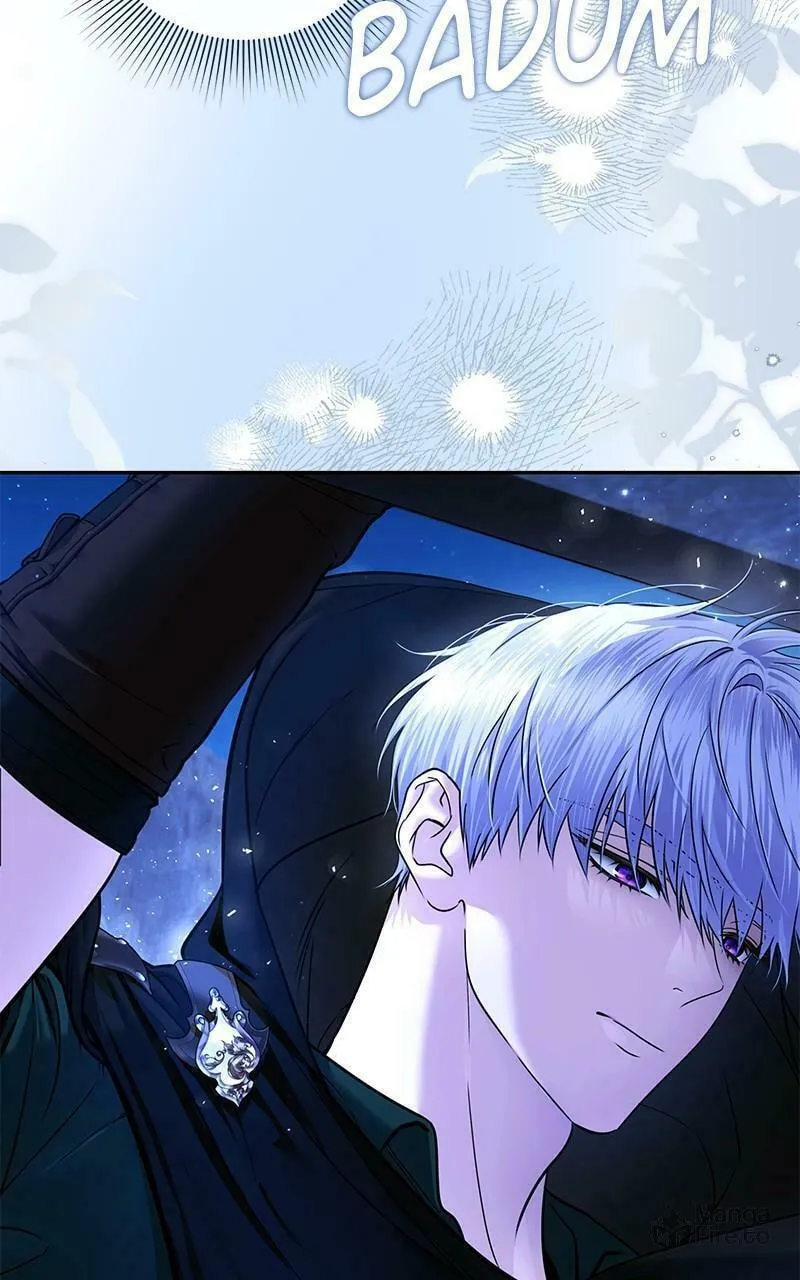 Ten Ways to Get Dumped by a Tyrant Chapter 52 page 6 - 