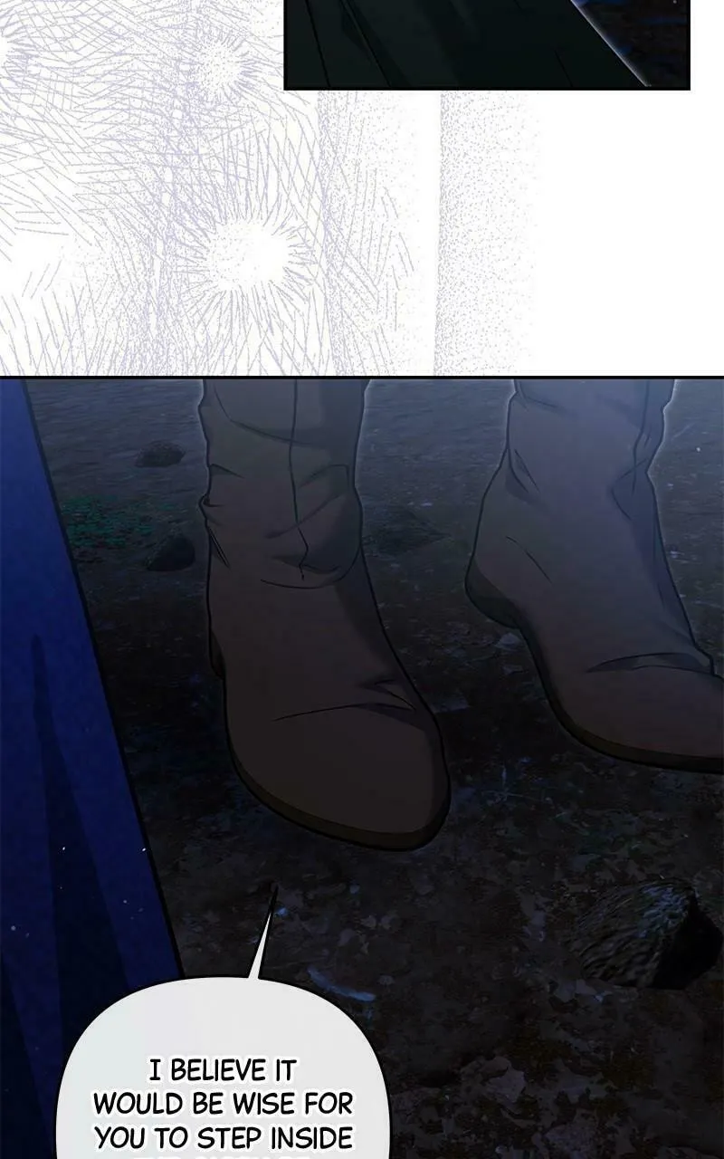 Ten Ways to Get Dumped by a Tyrant Chapter 52 page 52 - 
