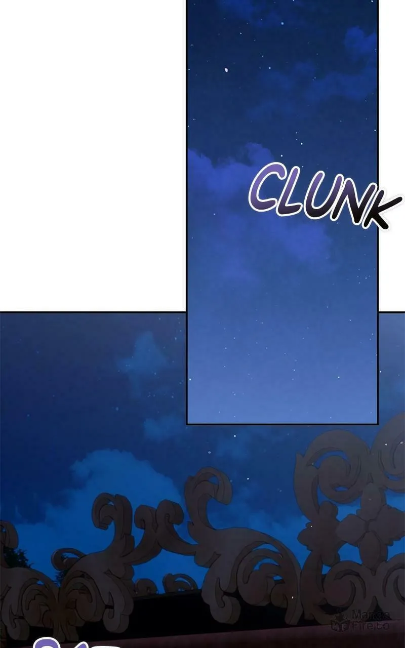 Ten Ways to Get Dumped by a Tyrant Chapter 52 page 55 - 