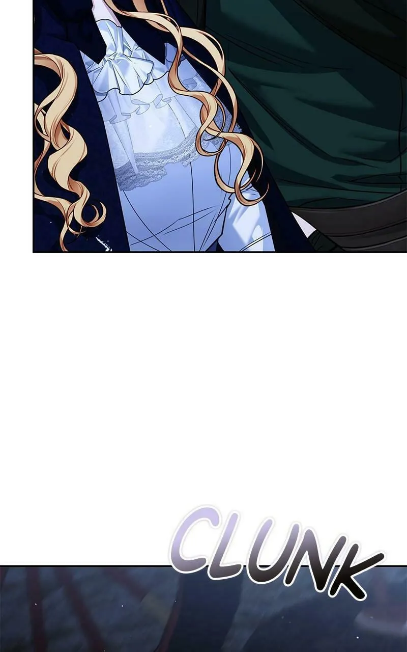 Ten Ways to Get Dumped by a Tyrant Chapter 52 page 58 - 