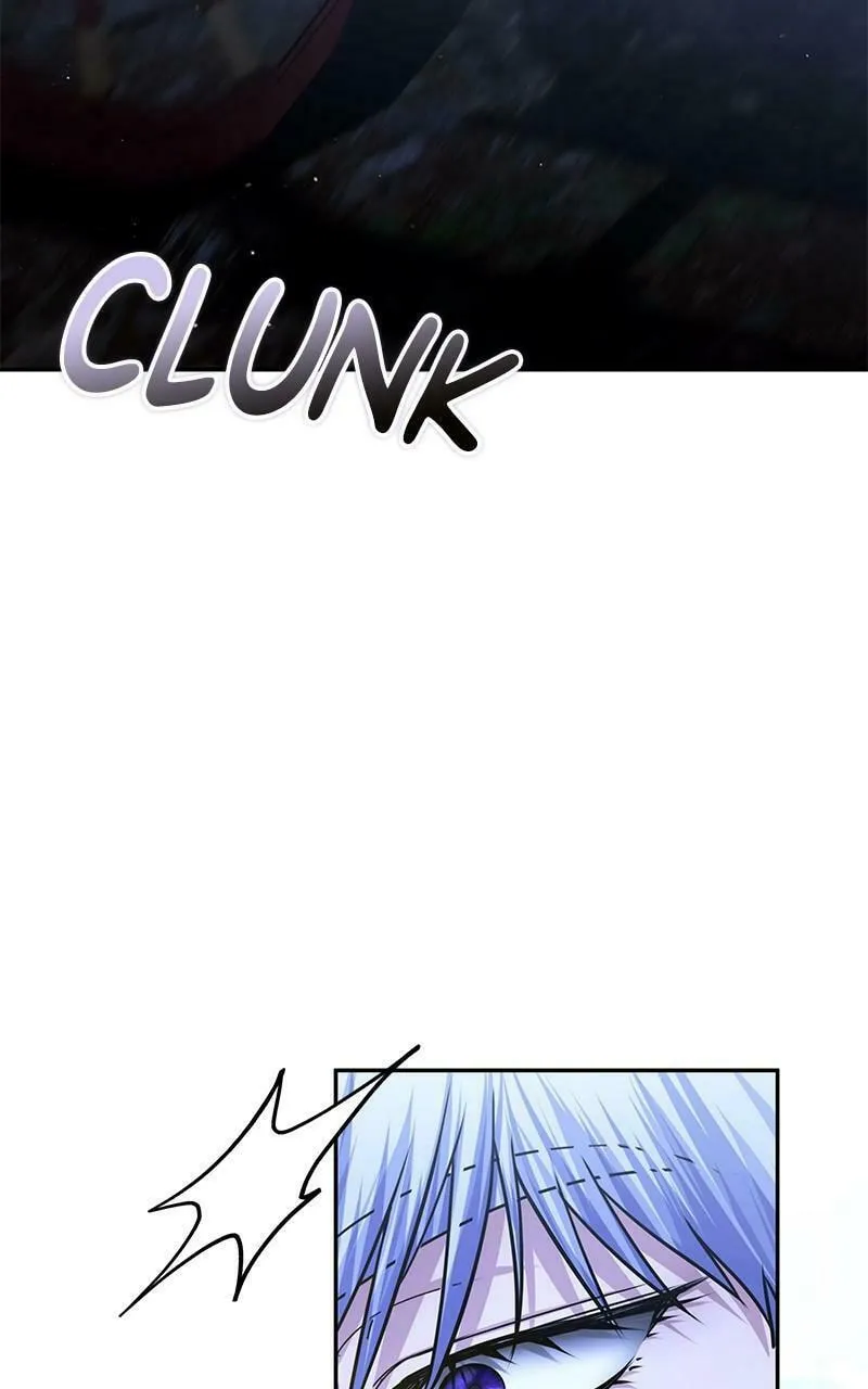 Ten Ways to Get Dumped by a Tyrant Chapter 52 page 59 - 