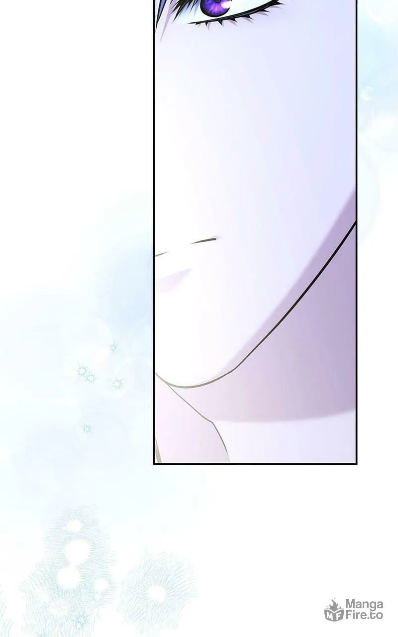 Ten Ways to Get Dumped by a Tyrant Chapter 52 page 60 - 