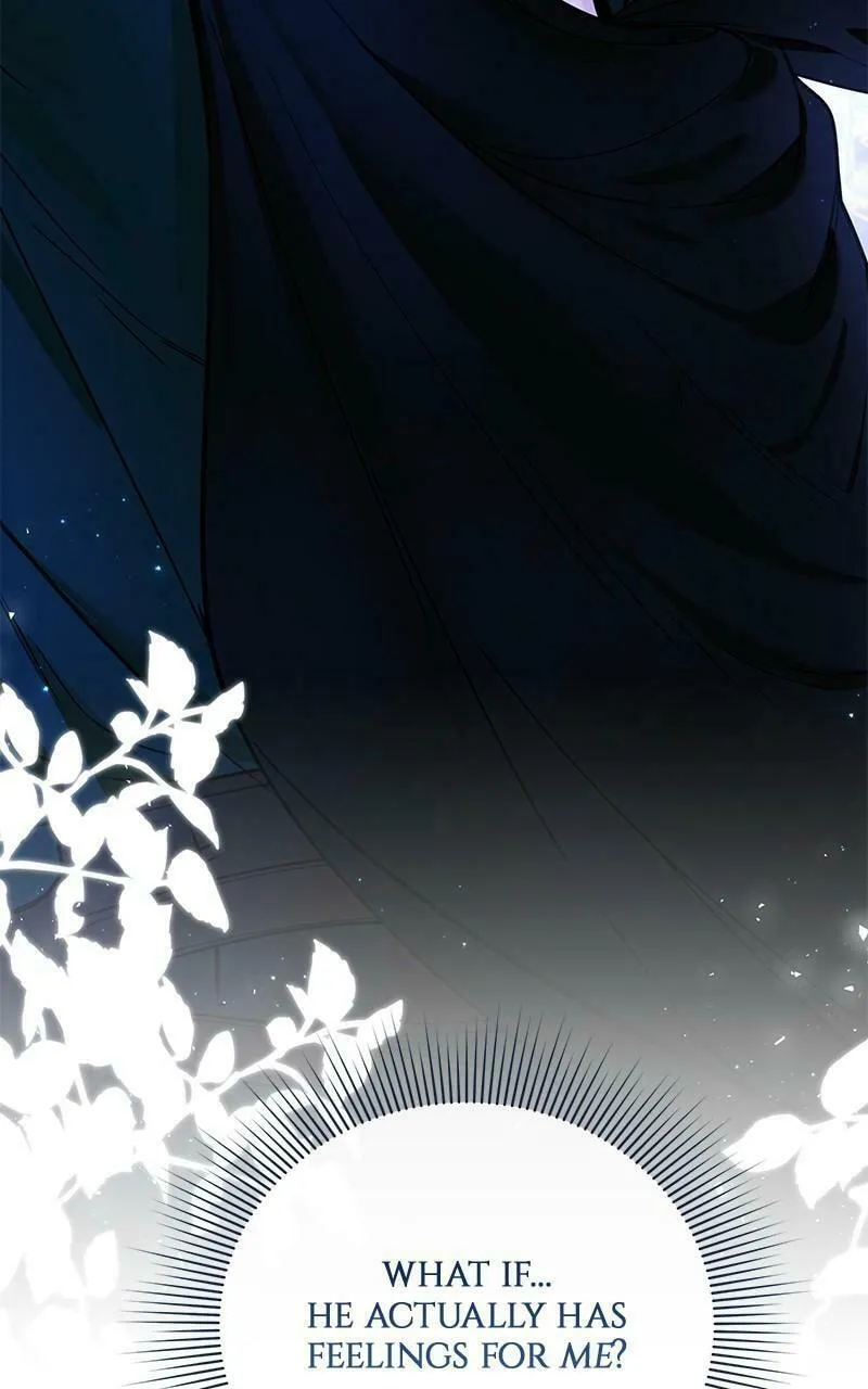 Ten Ways to Get Dumped by a Tyrant Chapter 52 page 7 - 