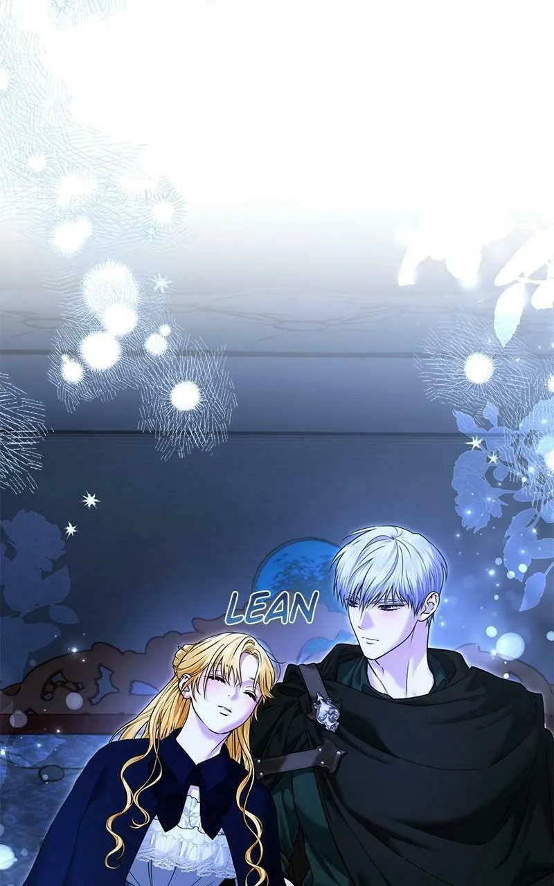 Ten Ways to Get Dumped by a Tyrant Chapter 52 page 61 - 