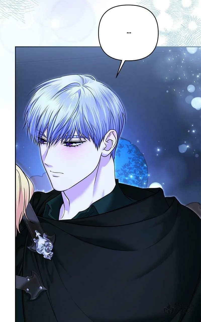 Ten Ways to Get Dumped by a Tyrant Chapter 52 page 63 - 