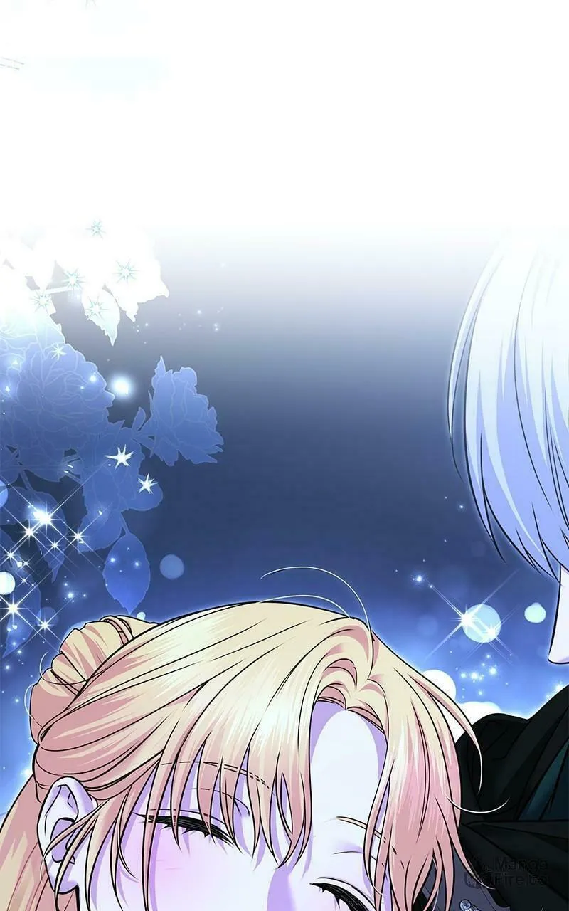 Ten Ways to Get Dumped by a Tyrant Chapter 52 page 65 - 