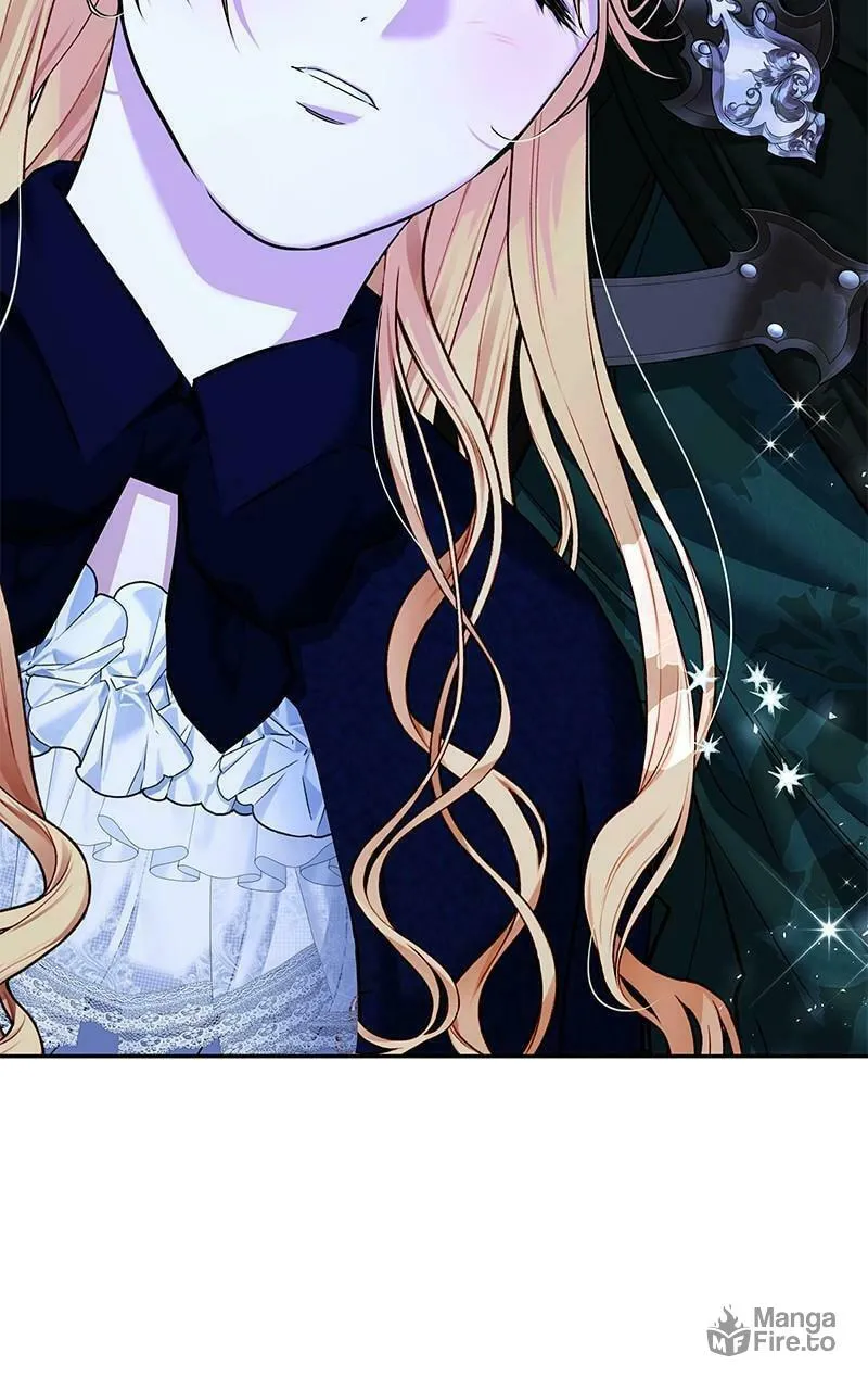 Ten Ways to Get Dumped by a Tyrant Chapter 52 page 66 - 