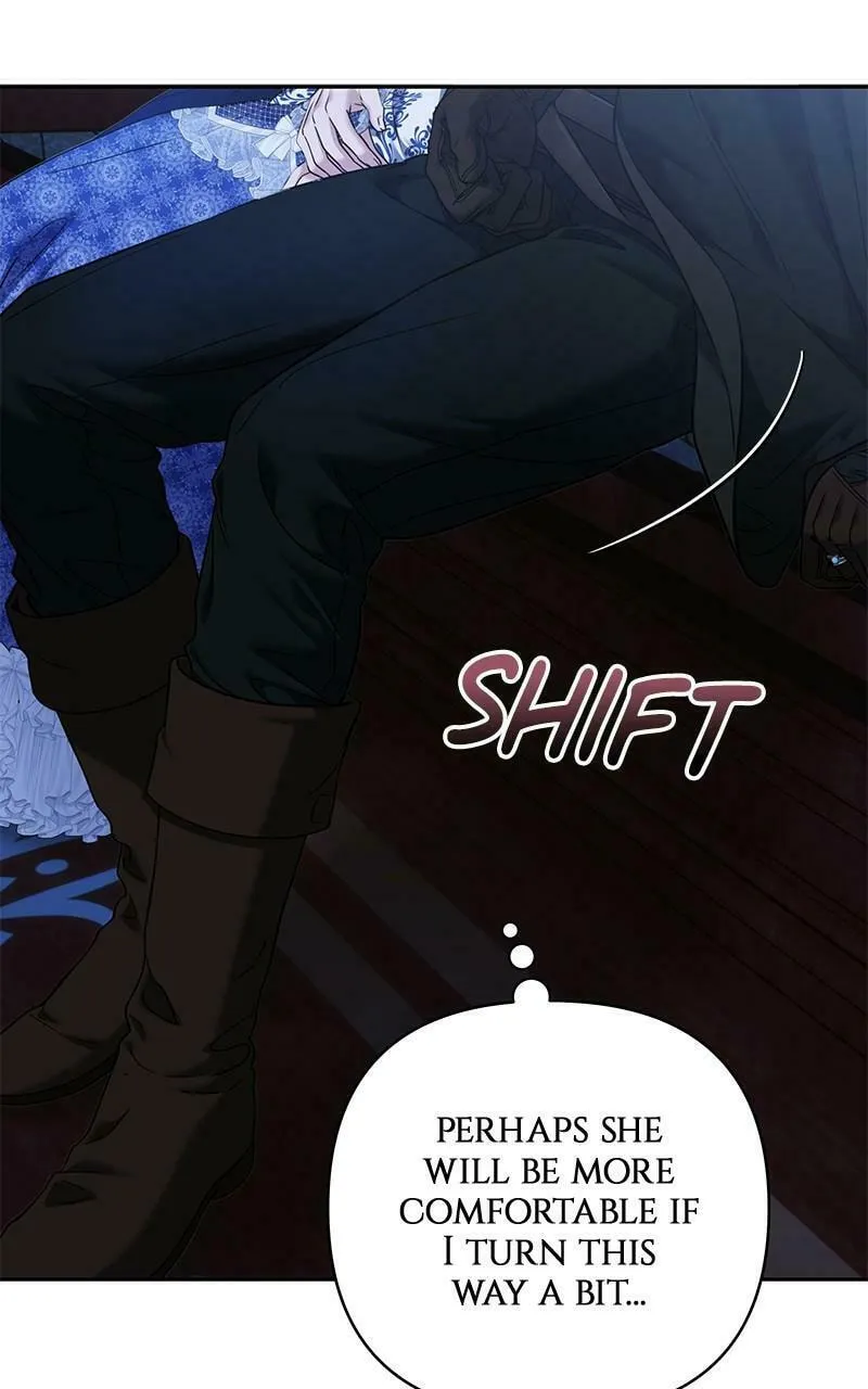 Ten Ways to Get Dumped by a Tyrant Chapter 52 page 67 - 