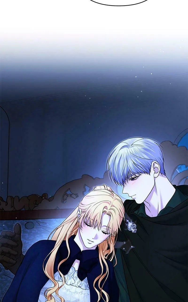 Ten Ways to Get Dumped by a Tyrant Chapter 52 page 68 - 