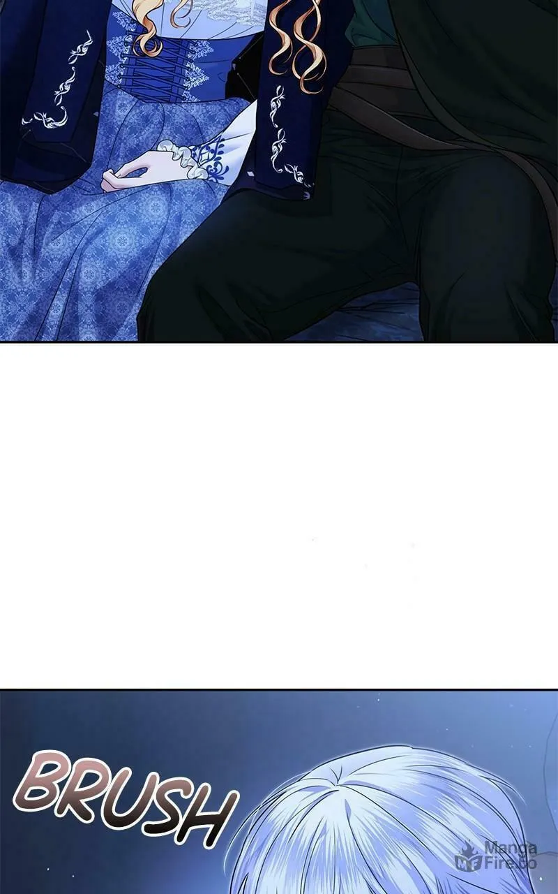 Ten Ways to Get Dumped by a Tyrant Chapter 52 page 69 - 