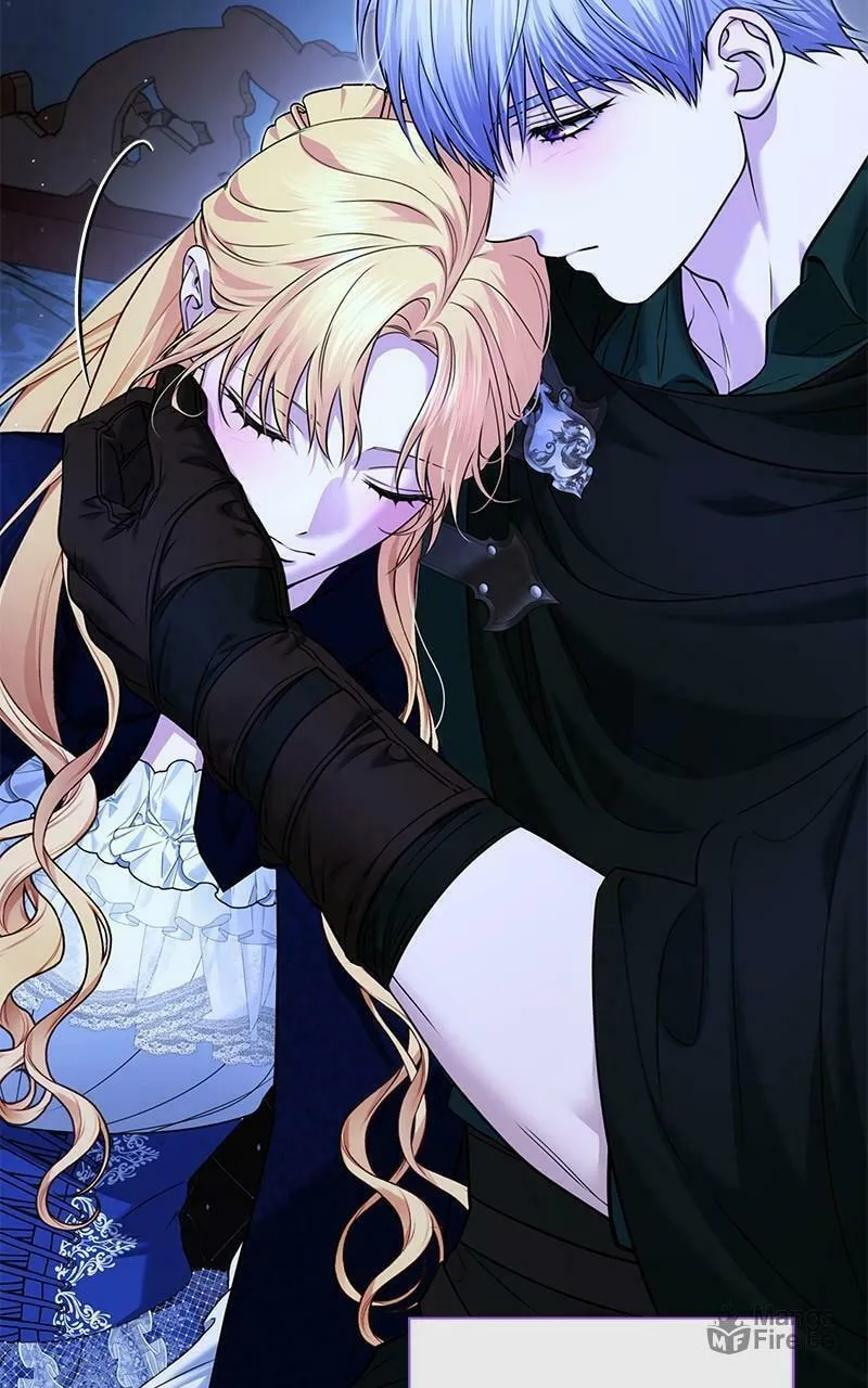 Ten Ways to Get Dumped by a Tyrant Chapter 52 page 70 - 