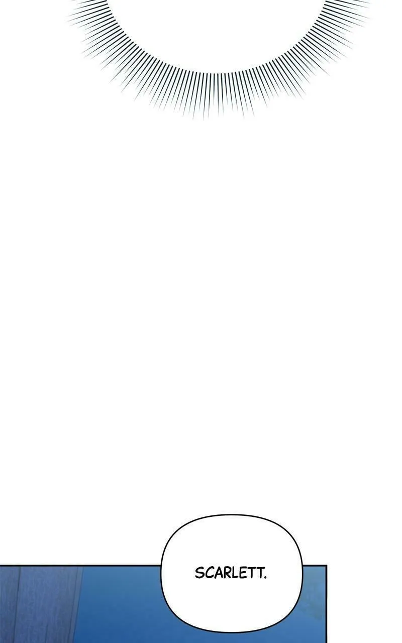 Ten Ways to Get Dumped by a Tyrant Chapter 52 page 8 - 