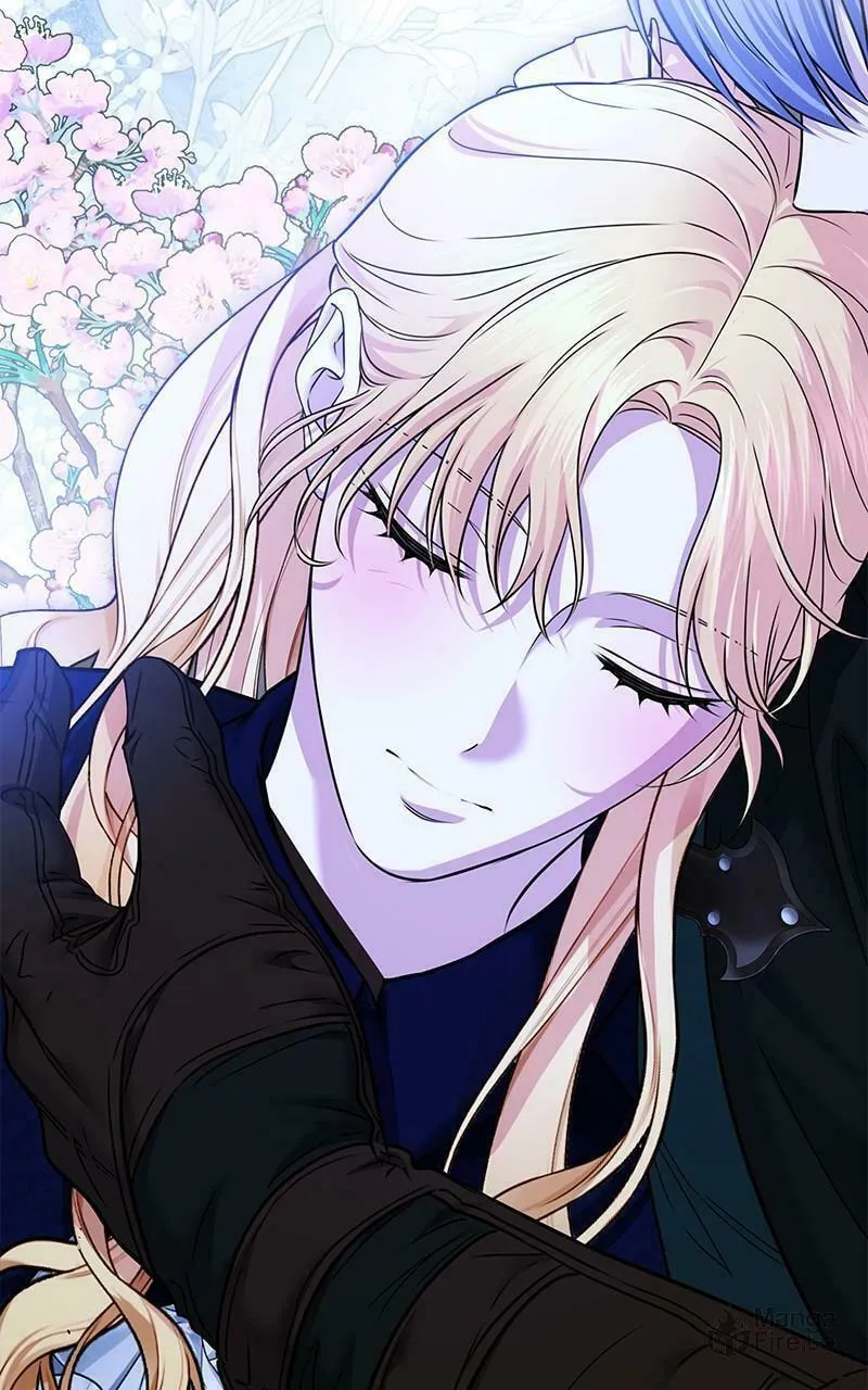 Ten Ways to Get Dumped by a Tyrant Chapter 52 page 72 - 