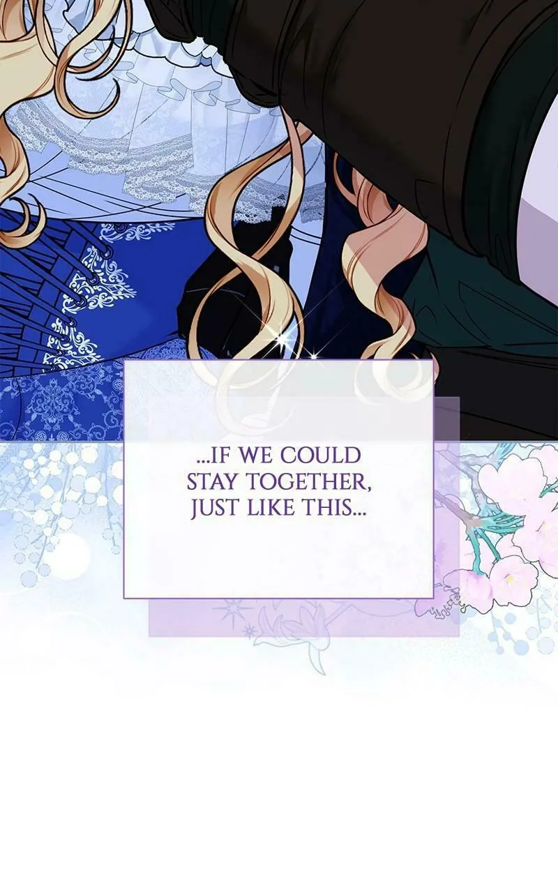 Ten Ways to Get Dumped by a Tyrant Chapter 52 page 73 - 