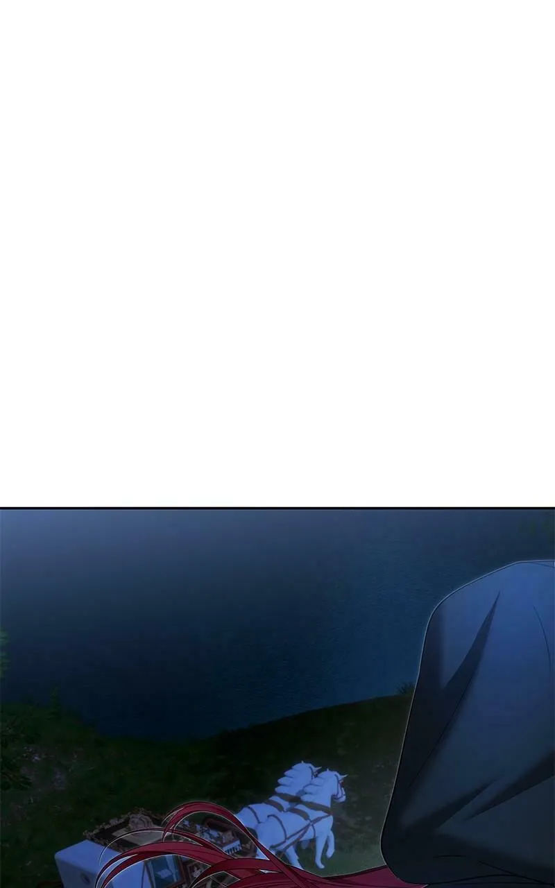 Ten Ways to Get Dumped by a Tyrant Chapter 52 page 74 - 