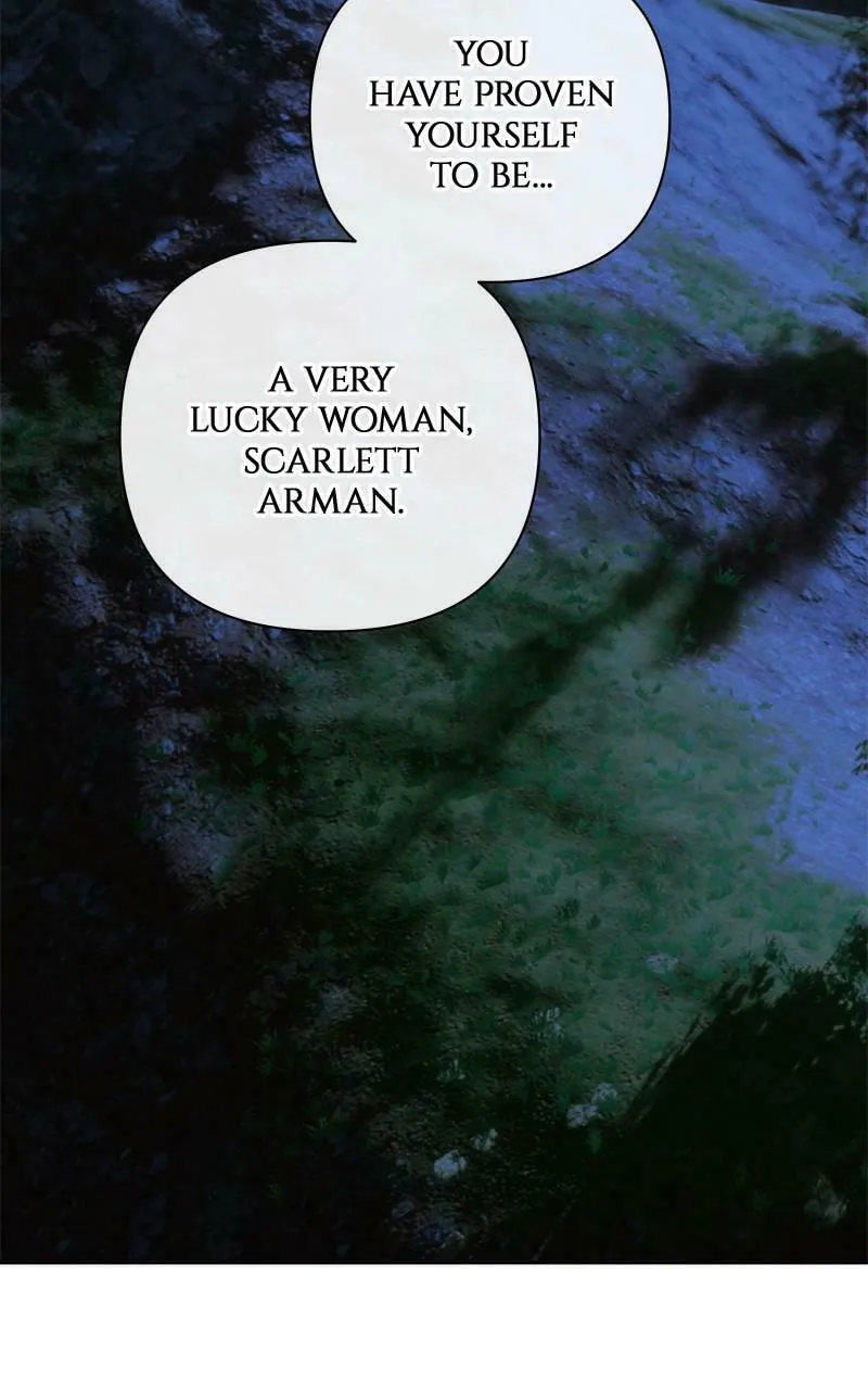 Ten Ways to Get Dumped by a Tyrant Chapter 52 page 77 - 