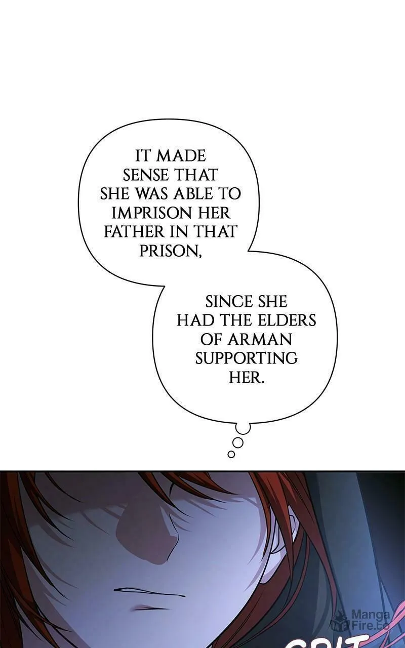 Ten Ways to Get Dumped by a Tyrant Chapter 52 page 78 - 