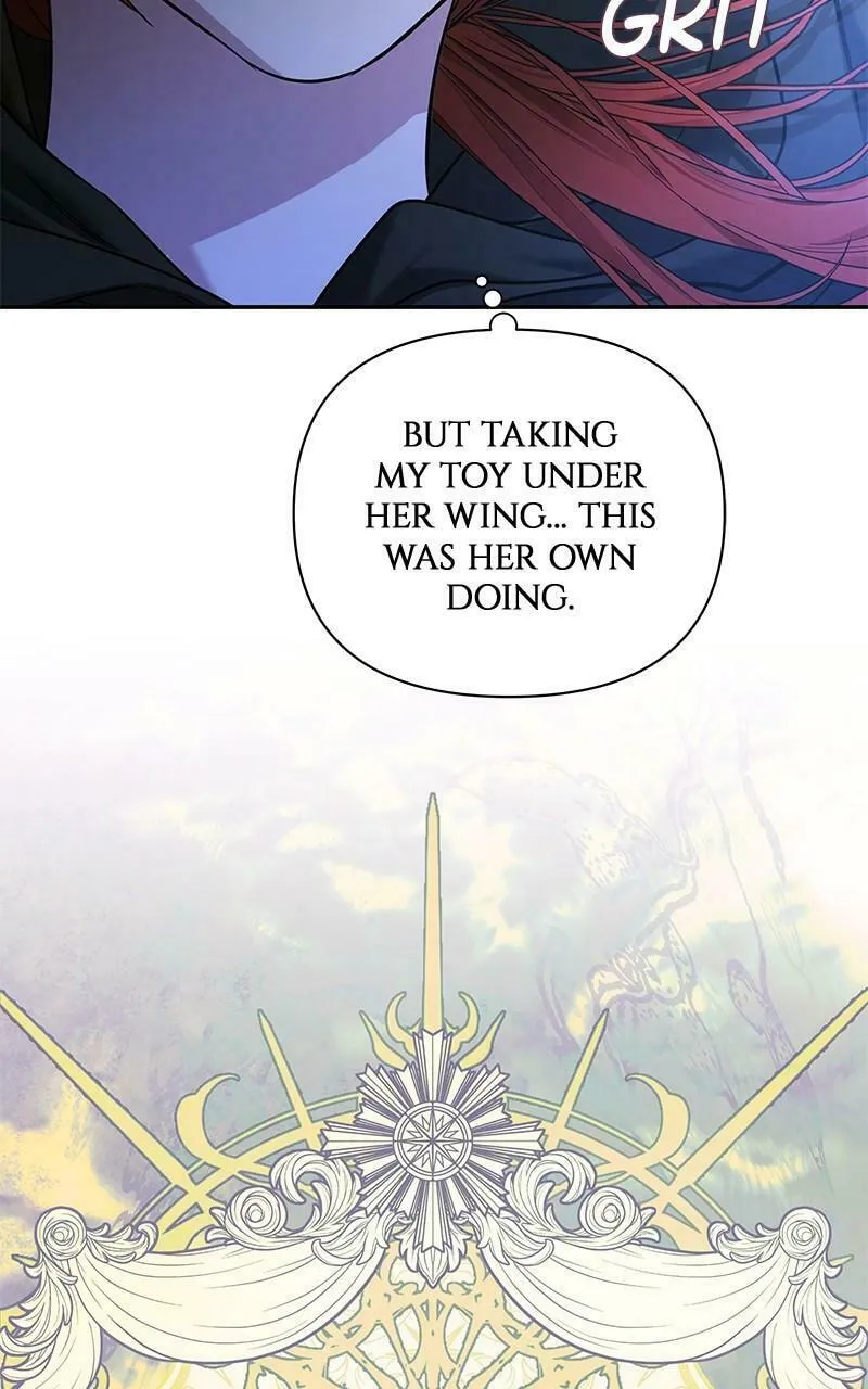 Ten Ways to Get Dumped by a Tyrant Chapter 52 page 79 - 
