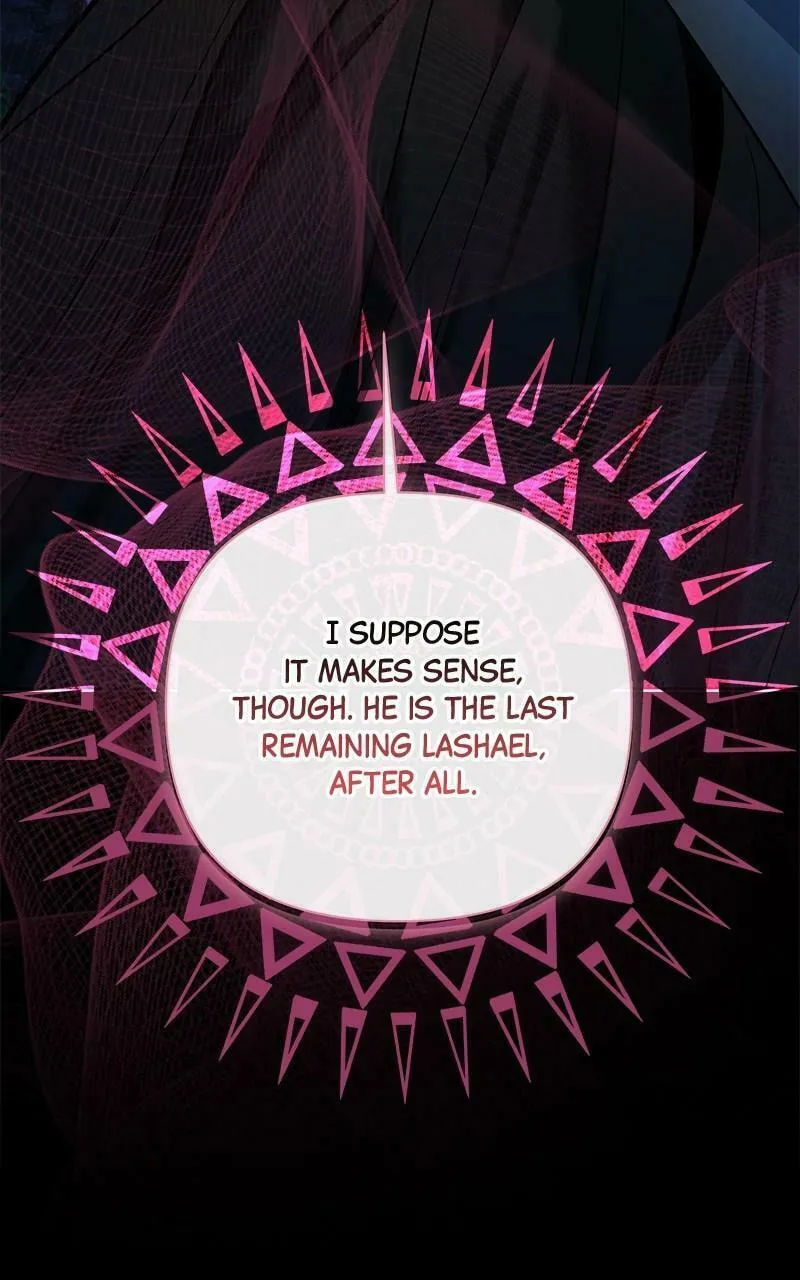 Ten Ways to Get Dumped by a Tyrant Chapter 52 page 83 - 