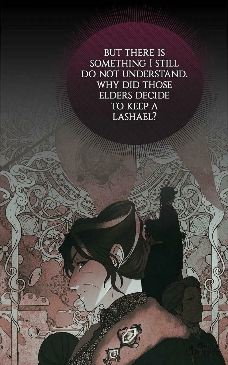 Ten Ways to Get Dumped by a Tyrant Chapter 52 page 84 - 