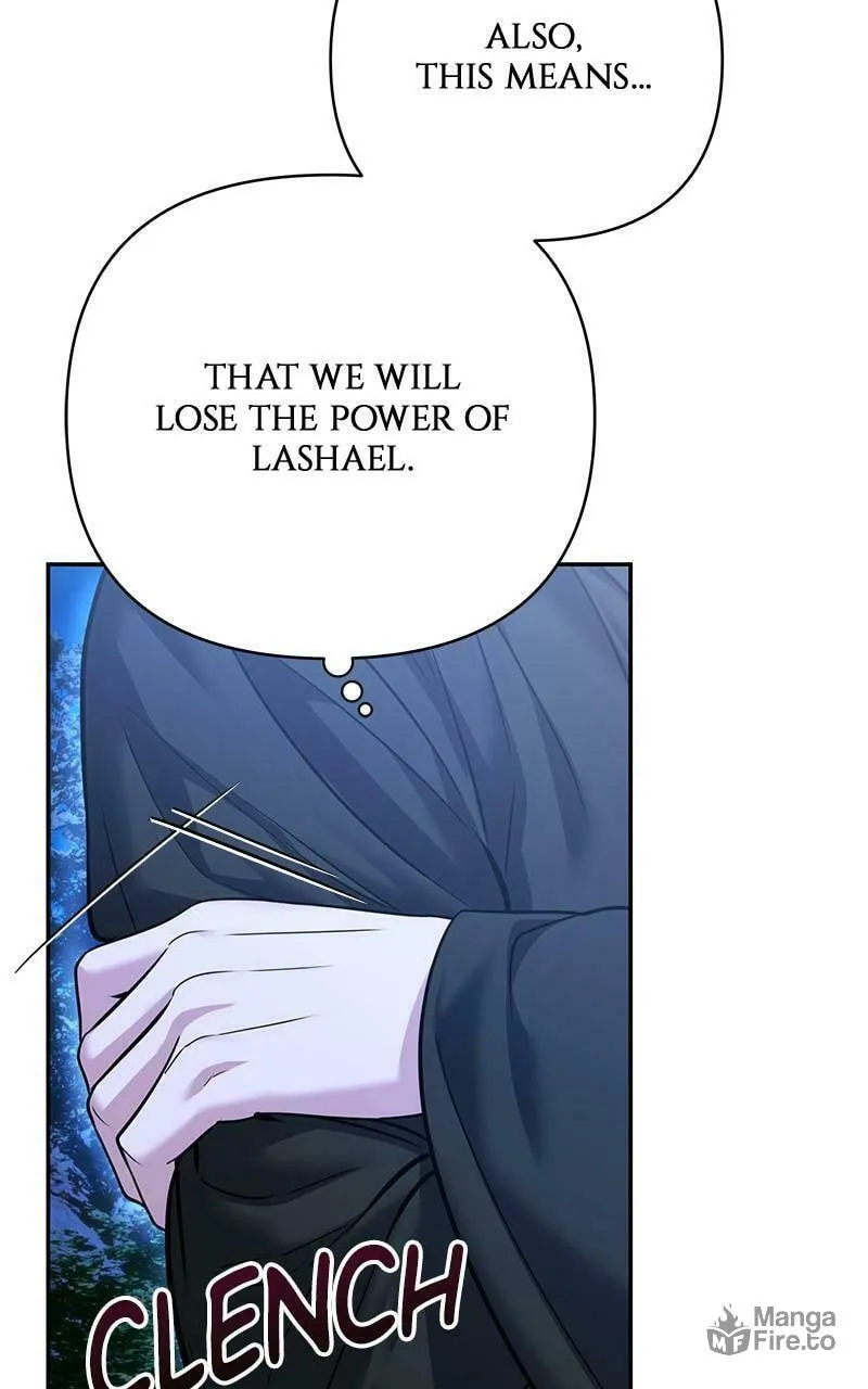 Ten Ways to Get Dumped by a Tyrant Chapter 52 page 87 - 