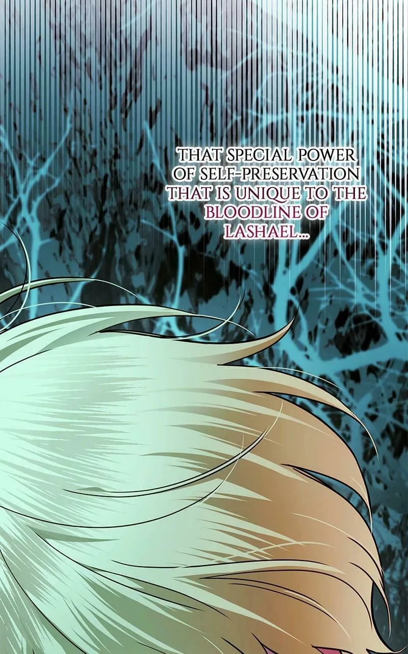 Ten Ways to Get Dumped by a Tyrant Chapter 52 page 89 - 