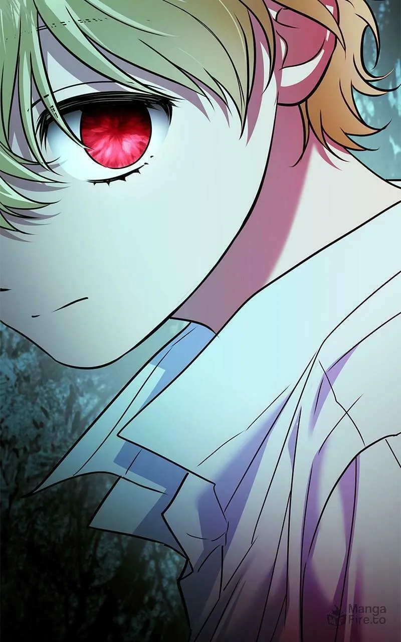 Ten Ways to Get Dumped by a Tyrant Chapter 52 page 90 - 