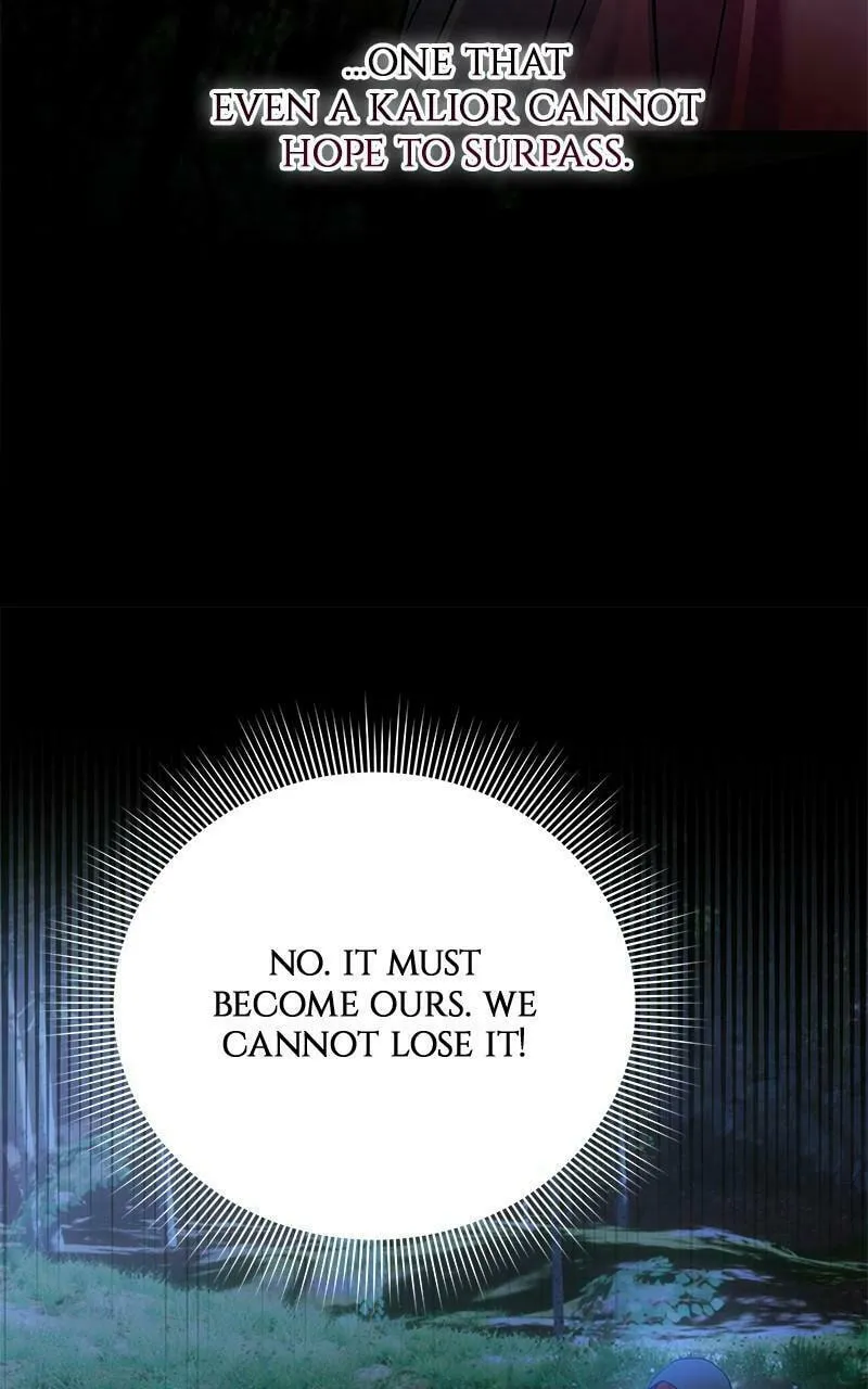 Ten Ways to Get Dumped by a Tyrant Chapter 52 page 91 - 