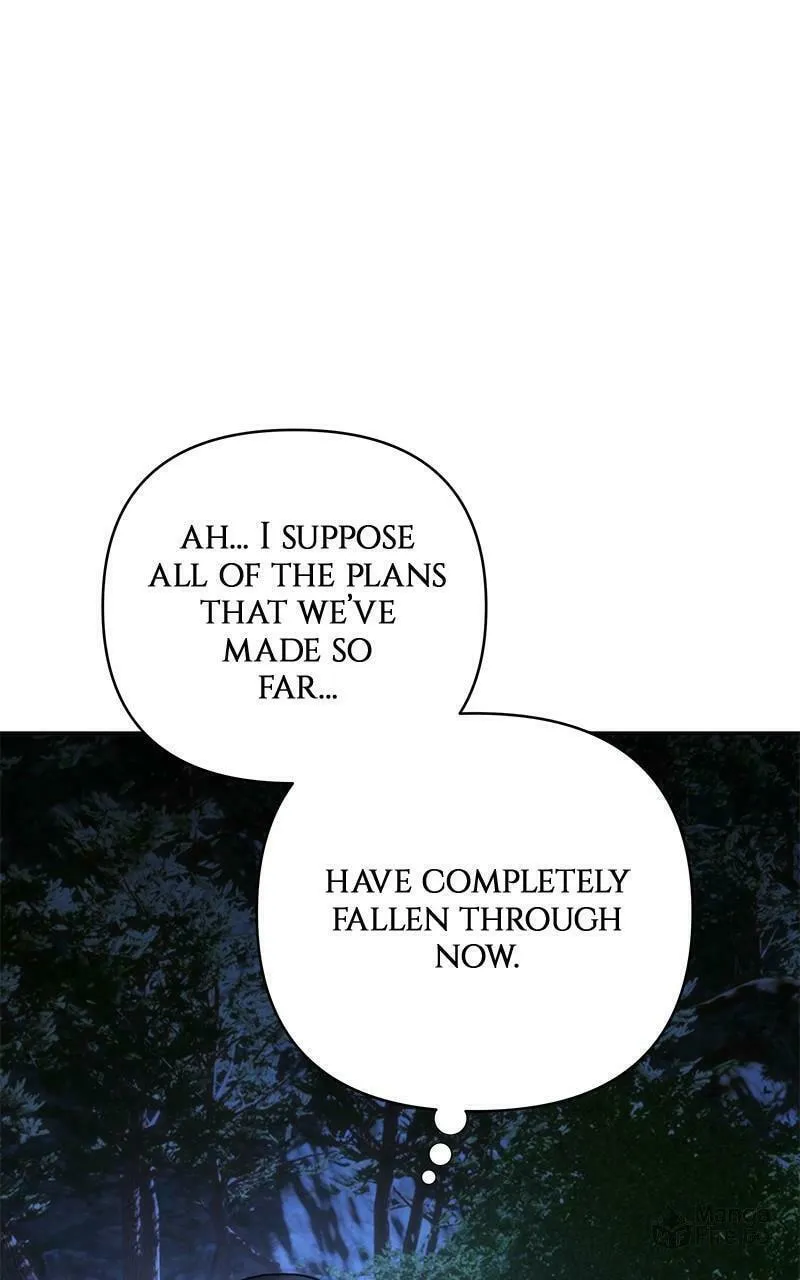 Ten Ways to Get Dumped by a Tyrant Chapter 52 page 93 - 