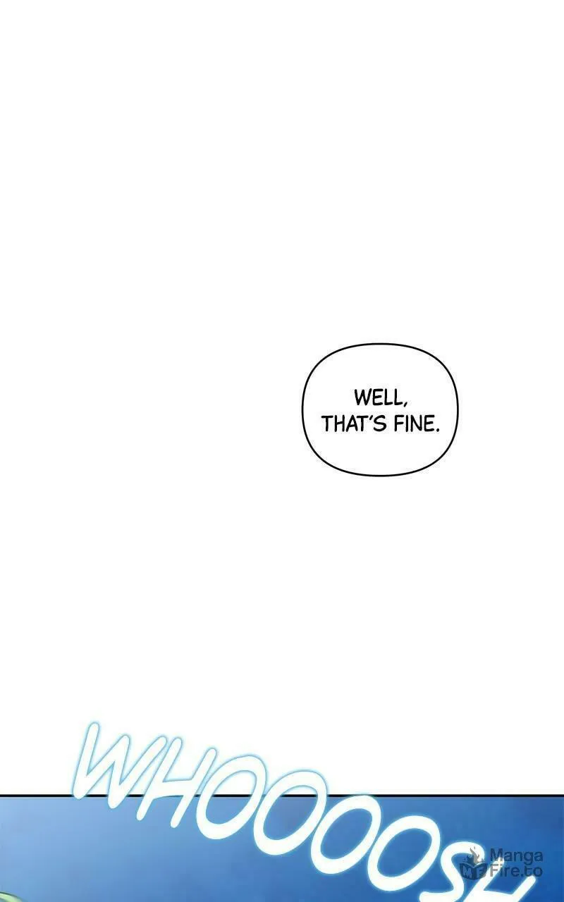 Ten Ways to Get Dumped by a Tyrant Chapter 52 page 95 - 
