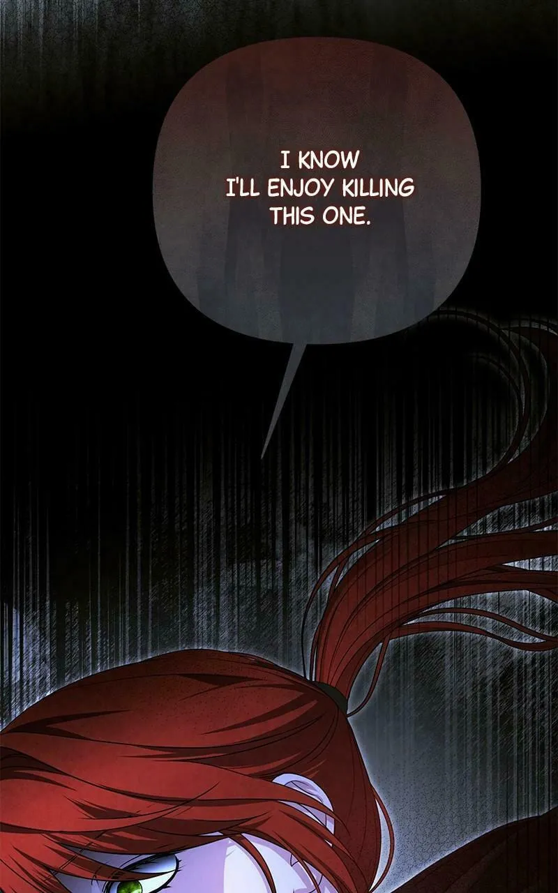 Ten Ways to Get Dumped by a Tyrant Chapter 52 page 97 - 