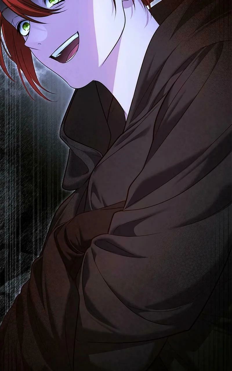 Ten Ways to Get Dumped by a Tyrant Chapter 52 page 98 - 