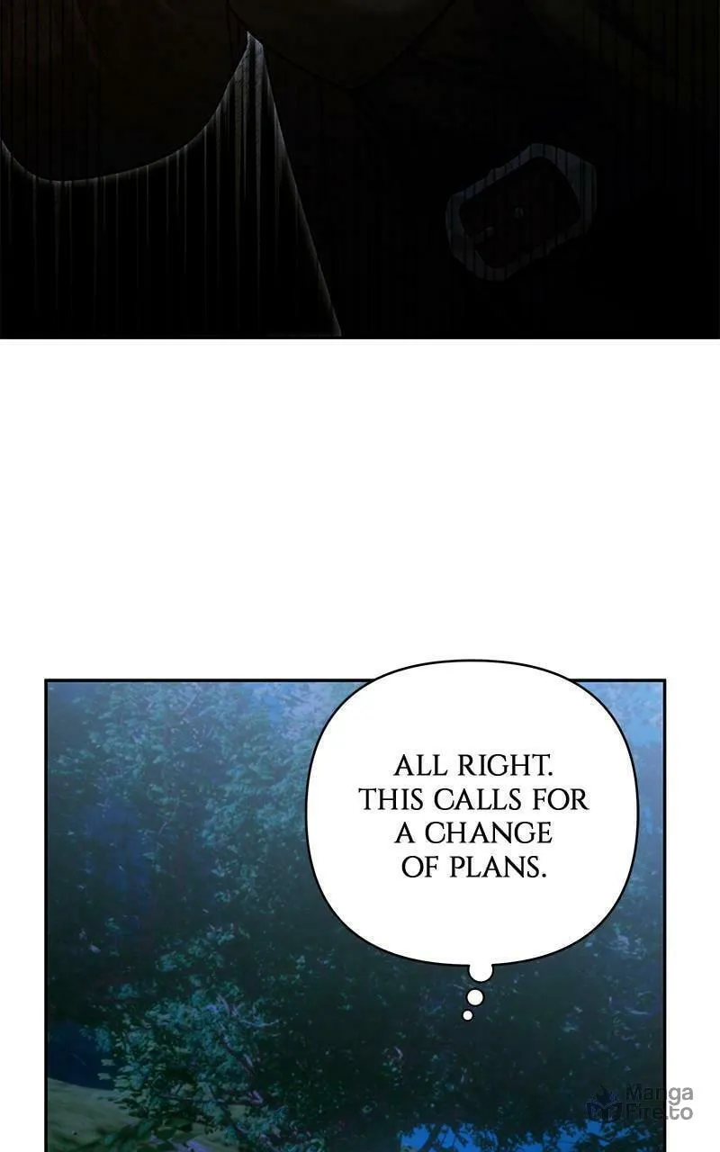 Ten Ways to Get Dumped by a Tyrant Chapter 52 page 99 - 