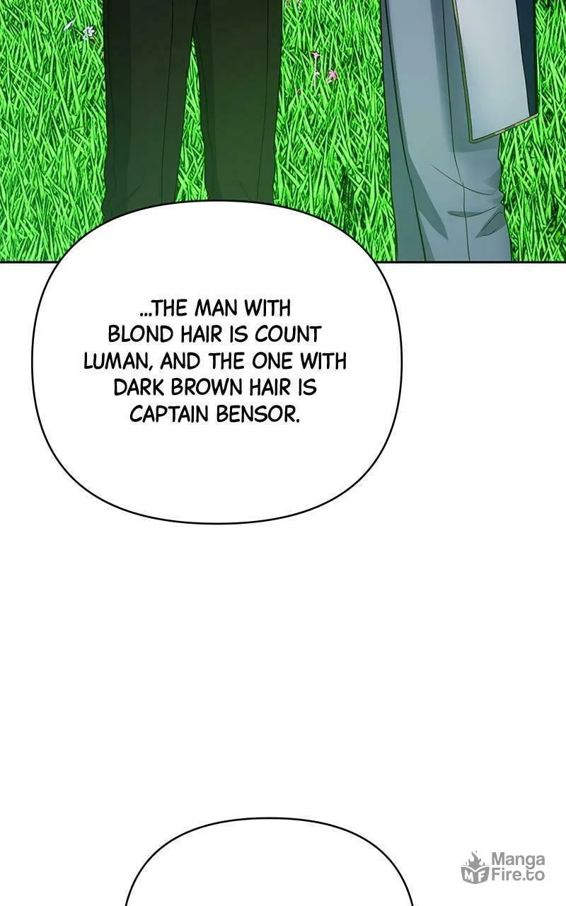 Ten Ways to Get Dumped by a Tyrant Chapter 53 page 102 - 