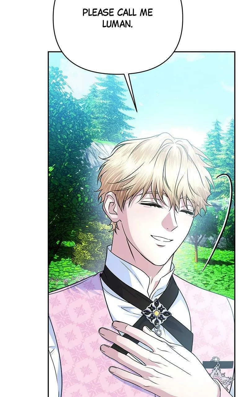 Ten Ways to Get Dumped by a Tyrant Chapter 53 page 103 - 