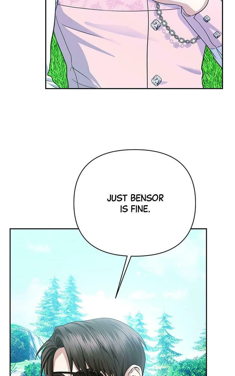Ten Ways to Get Dumped by a Tyrant Chapter 53 page 104 - 
