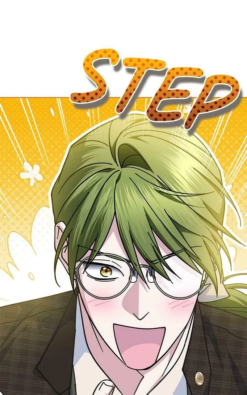 Ten Ways to Get Dumped by a Tyrant Chapter 53 page 106 - 