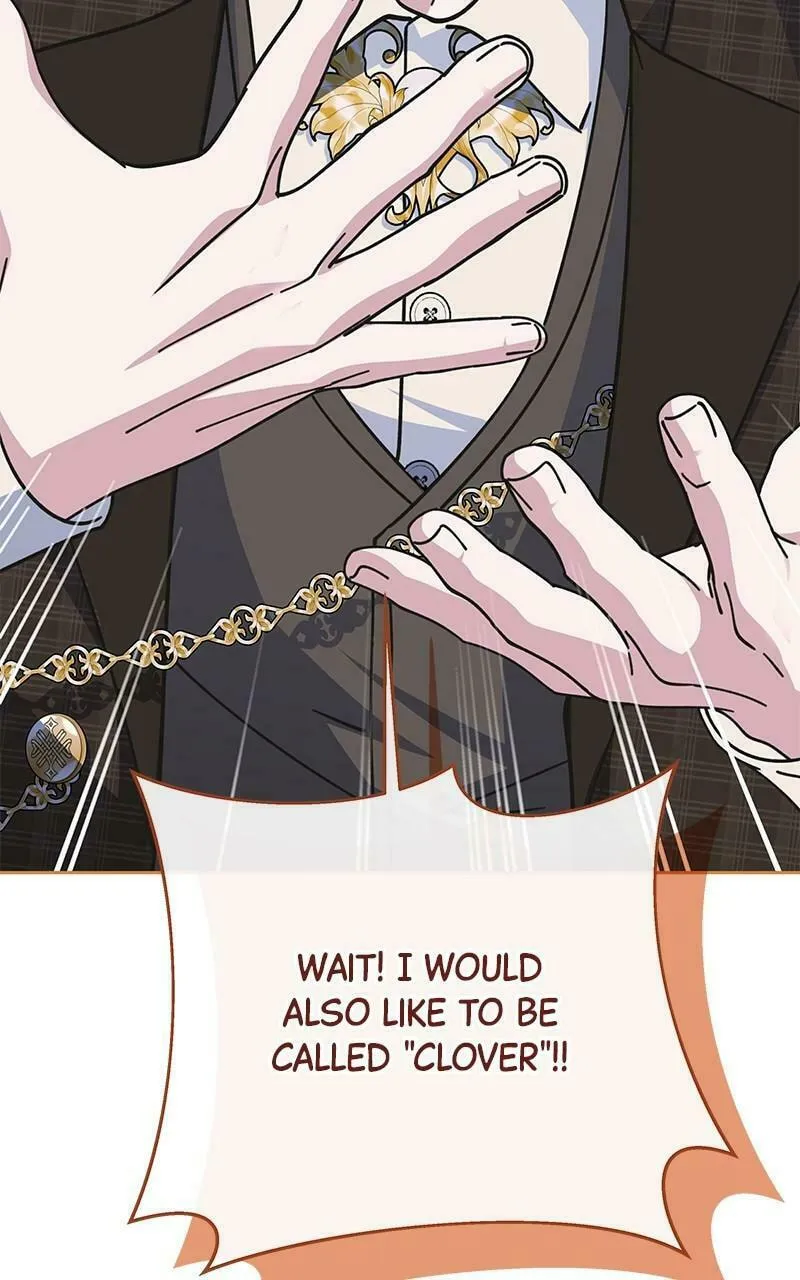 Ten Ways to Get Dumped by a Tyrant Chapter 53 page 107 - 