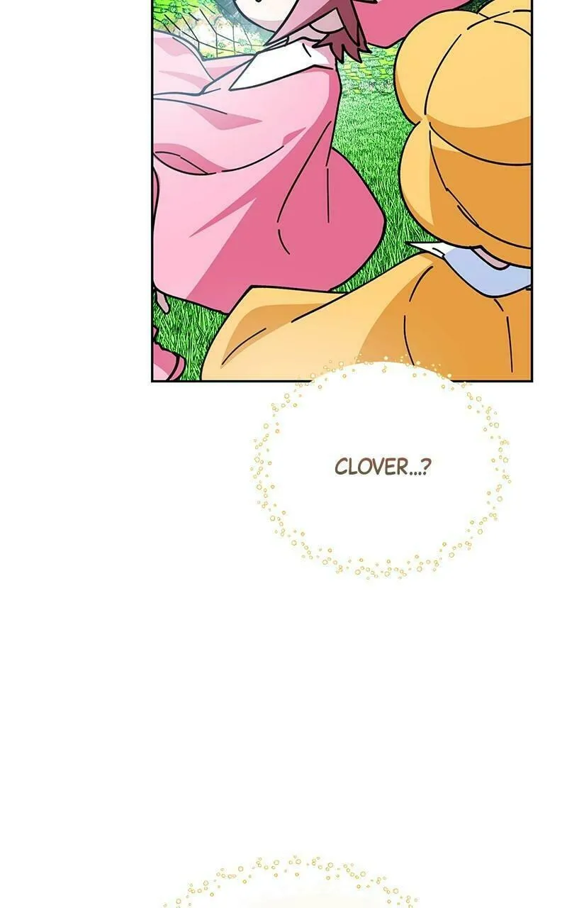 Ten Ways to Get Dumped by a Tyrant Chapter 53 page 109 - 