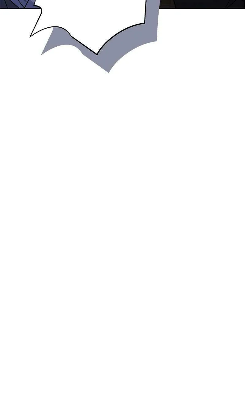 Ten Ways to Get Dumped by a Tyrant Chapter 53 page 116 - 