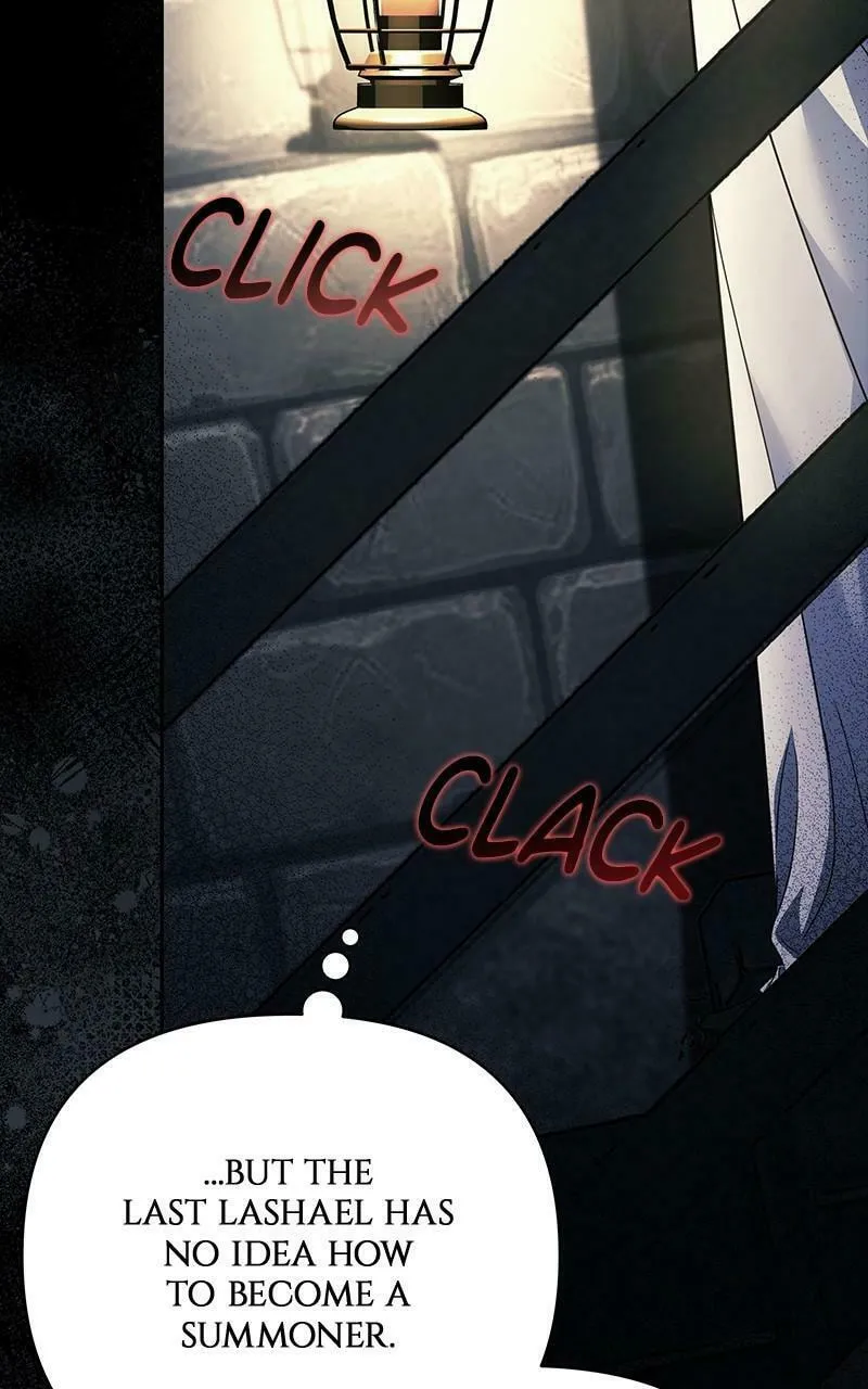 Ten Ways to Get Dumped by a Tyrant Chapter 53 page 13 - 