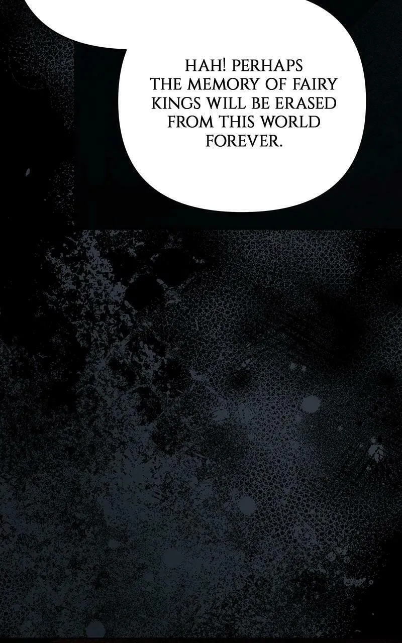 Ten Ways to Get Dumped by a Tyrant Chapter 53 page 14 - 