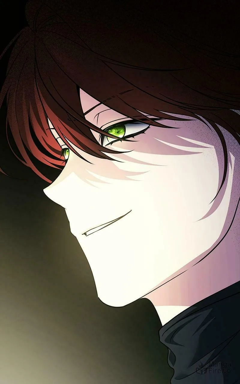 Ten Ways to Get Dumped by a Tyrant Chapter 53 page 15 - 